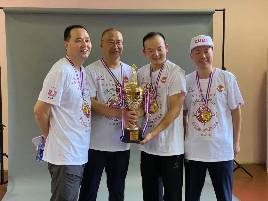 2020年cuba女篮大学排名9_霸气!有实力!思源女篮征战全国赛场再次挺进