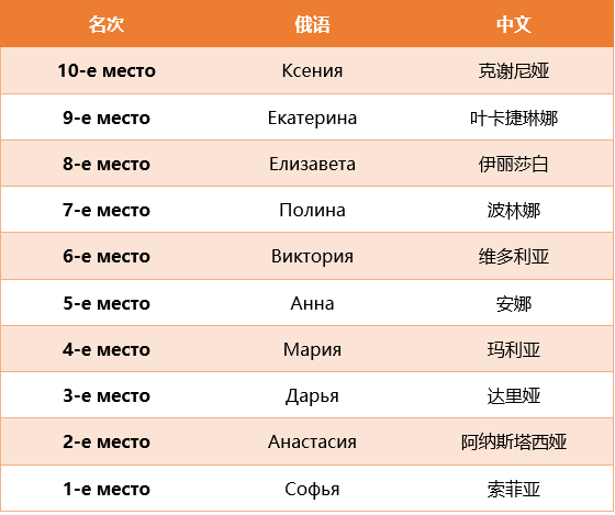 ac4c9e64ce834692bb86e54236570215.png