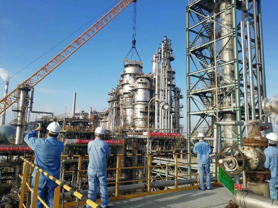 mto装置对甲醇要求 b093ccc9b99c4c29911d6cf0f6bd2dee.jpeg