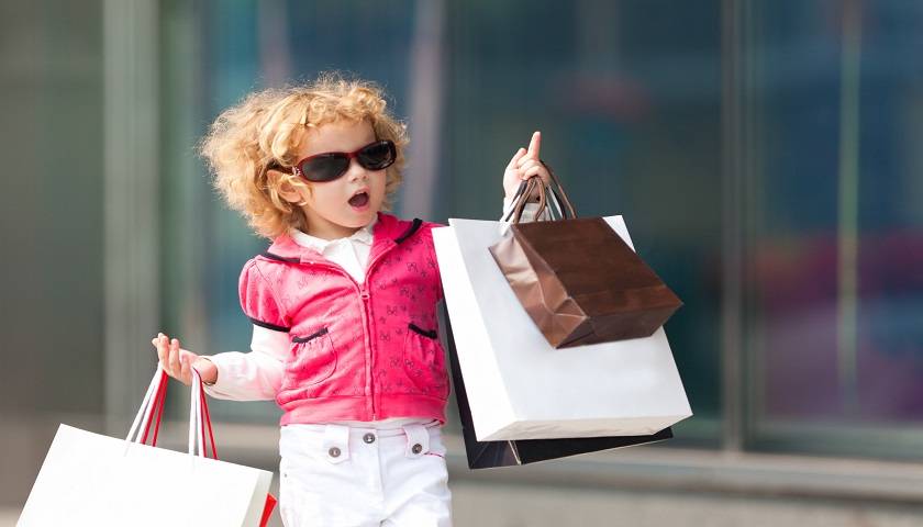 止损|财说| 森马服饰净亏1.6亿卖资产，是止损还是输送利益？