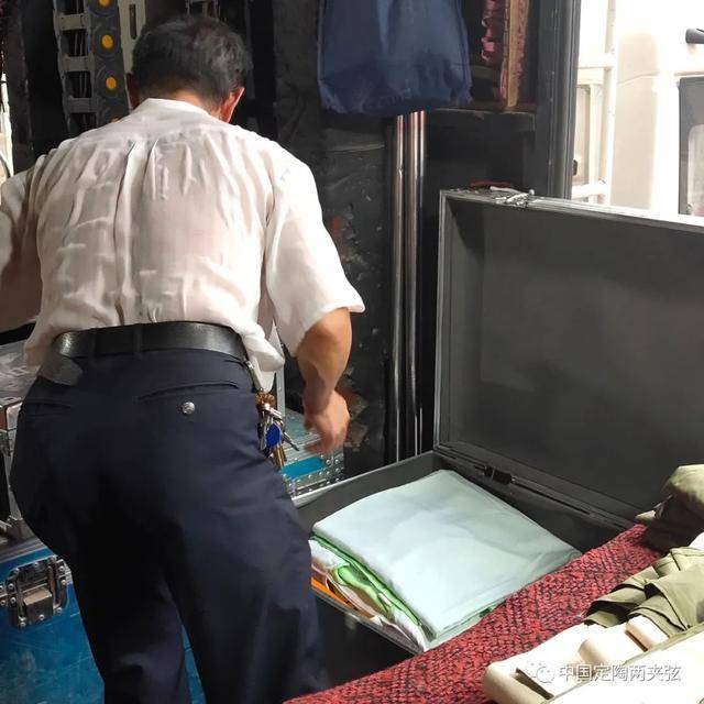 定陶有多少人口(3)