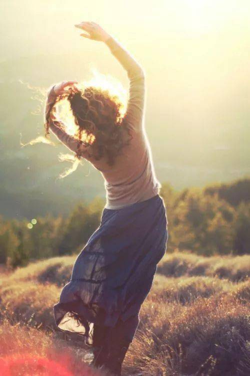 技巧|4个技巧，让照片好看100倍