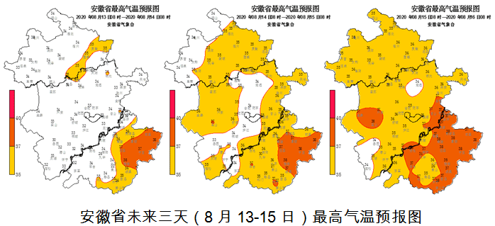 萧县多少人口_萧县面皮(3)