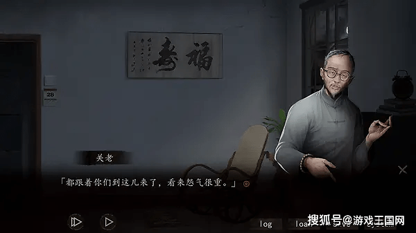 cc76bd5a93204cb8a636839ff4bf5e55.png
