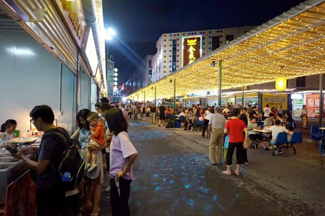 韶关乐昌2020gdp_韶关乐昌乐二(2)