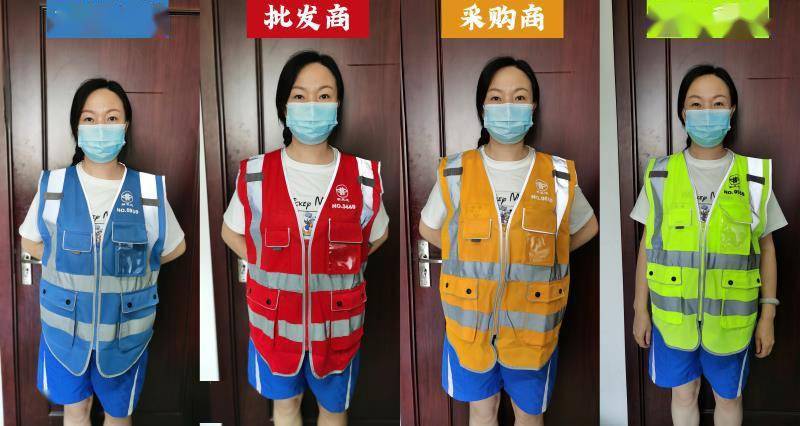 车辆|对话新发地常务副总顾兆学：新发地要回归本真，做大宗产品批发
