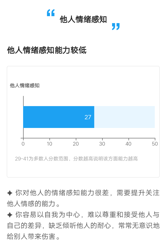 d3f750652c9f41beb4cba726adc5d862.png