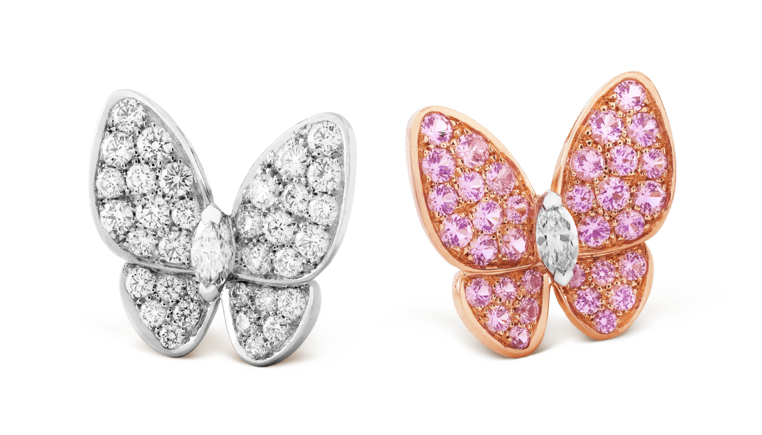 概率|看完这篇，告白成功概率高达 99.9%