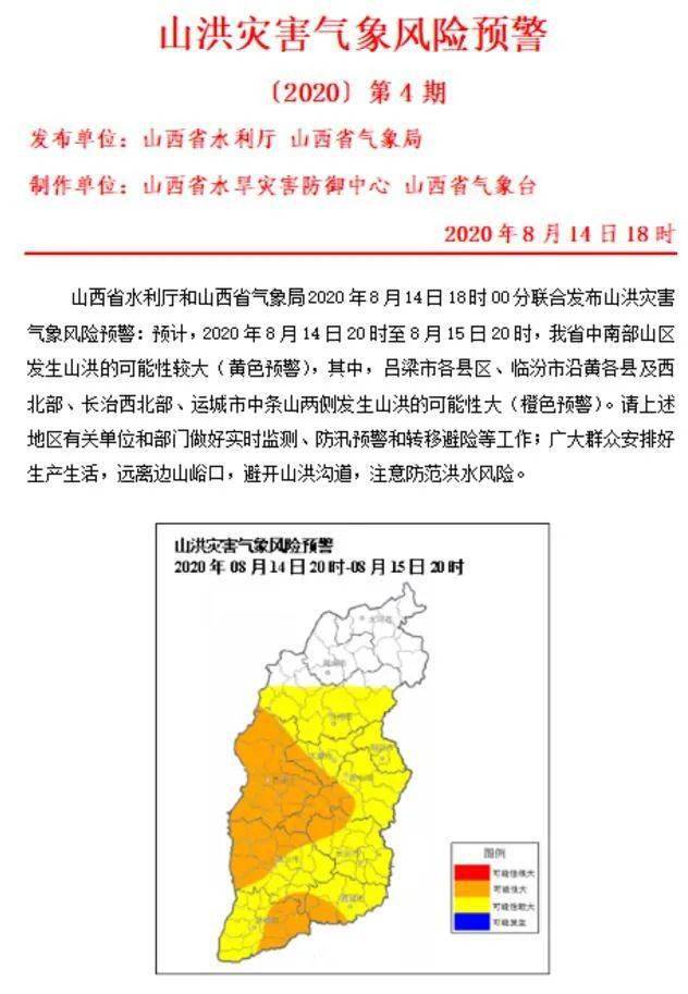 预计2020年西北各省g_2020年各省彩礼价格表(3)