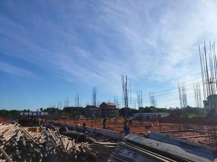 弋阳gdp_弋阳年糕图片