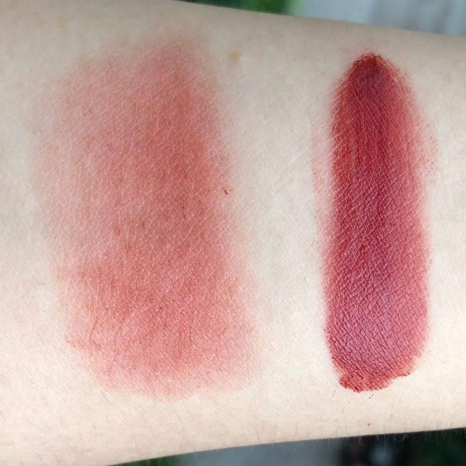 �Ŵ��У�����zhui���õ�ƽ�۲�ױ�ϼ�����˾���������