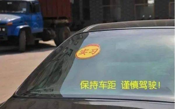 131d474edc8d4f01b76c3224308b5c47.jpeg