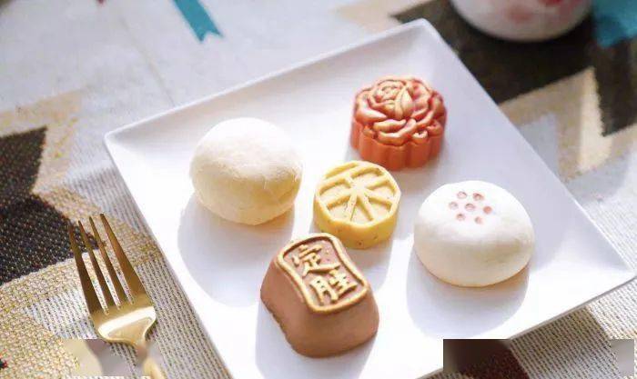 天津|天津小孩儿都是吃白皮长大的