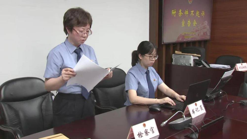 琪琪|大连少年杀人案民事赔偿128万 “隐秘的角落”如何照亮？