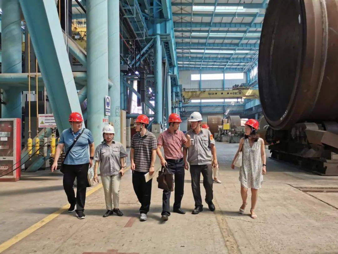 镇江丹徒区各镇GDP_新华社播发长篇通讯点赞镇江生态优先绿色发展之路(2)