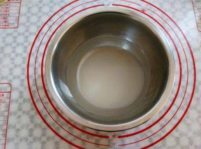 桂花|软糯清香的桂花糕原来这么简单 | 照着做就成