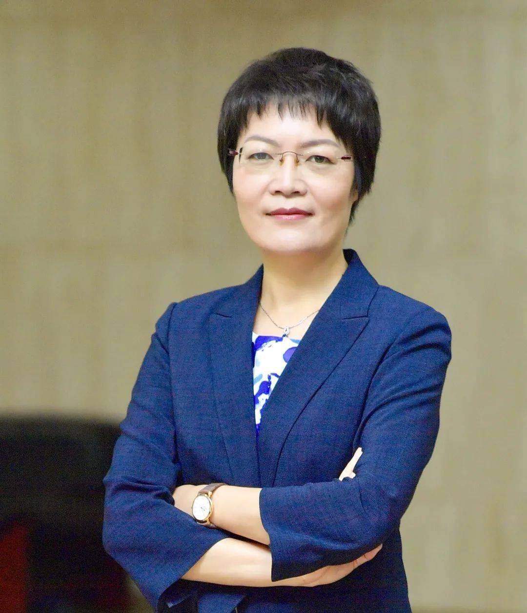 抽奖|投票中奖两不误！深圳特区40周年最强评选进行中！四百多家上市公司等你来投~