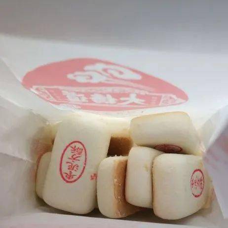 天津|天津小孩儿都是吃白皮长大的