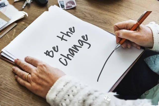 7fc49888008443ec84581056b5f3a75c.jpeg