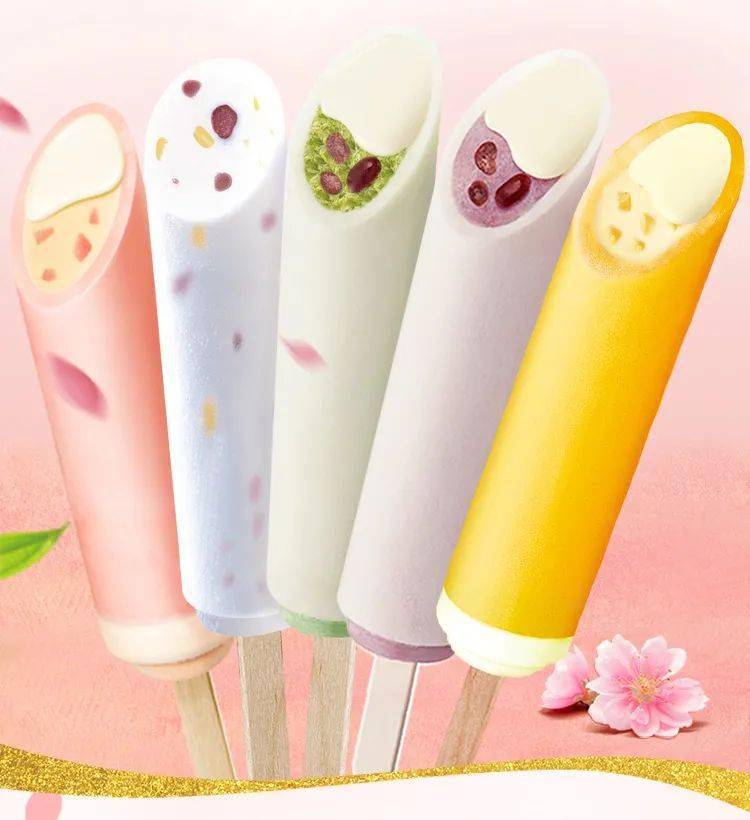 胃口|我都是靠这些清爽零食度过的！没胃口的夏天