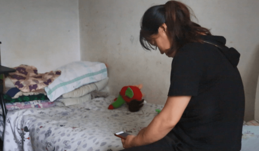 琪琪|大连少年杀人案民事赔偿128万 “隐秘的角落”如何照亮？