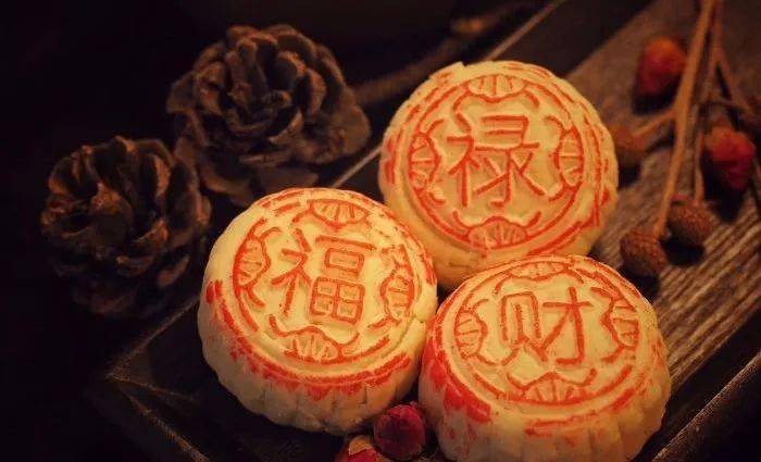 天津|天津小孩儿都是吃白皮长大的