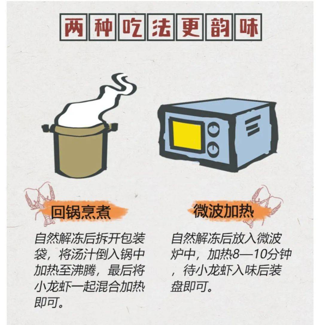 胃口|我都是靠这些清爽零食度过的！没胃口的夏天