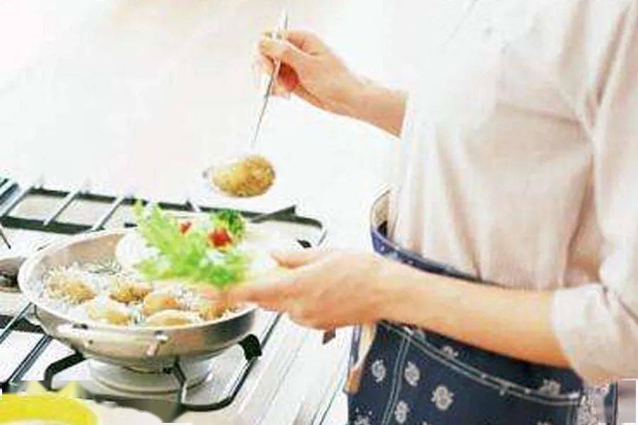 吃什么东西不能吃甜的 bc22639f8e7d47da90b66e8c2adcffd0.jpeg