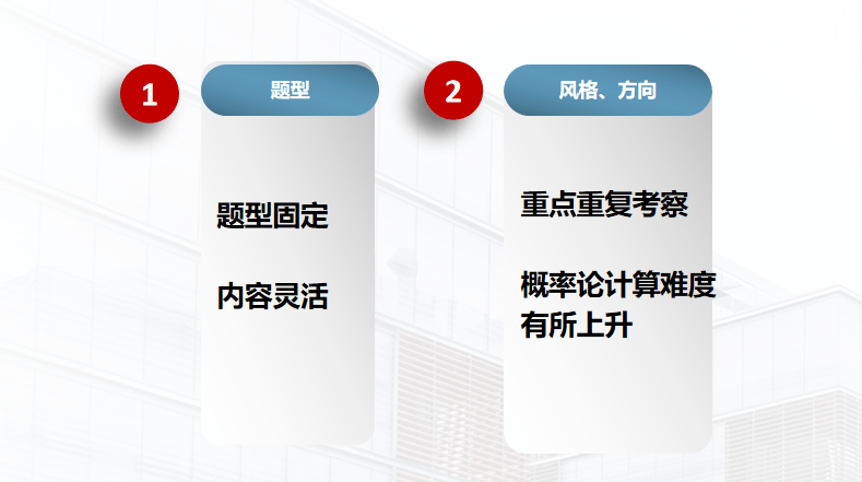 bcfeca34535f41e580537451dbb8360a.png