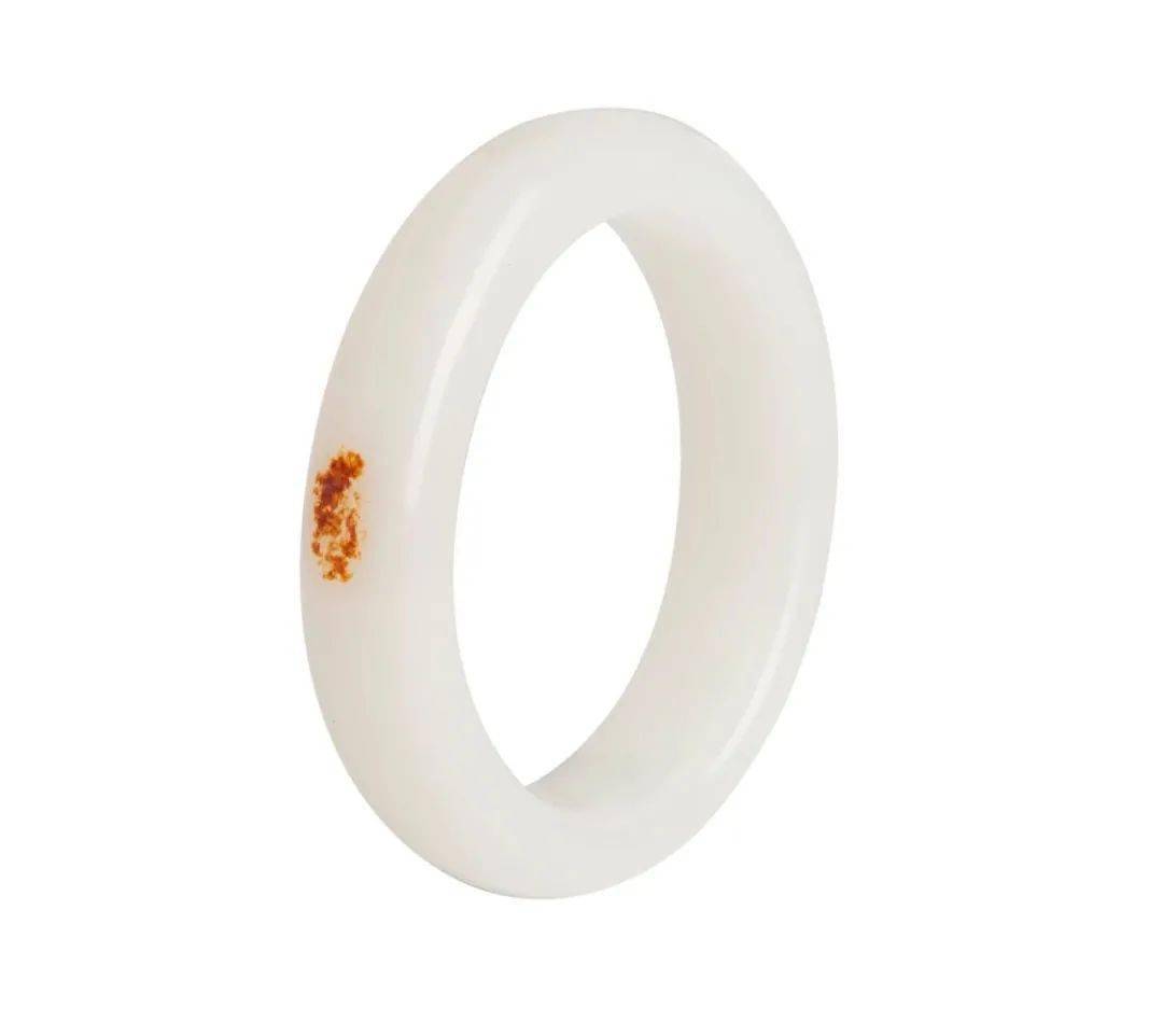 福利|“送礼狂魔”十七再度上线！这次的福利太惊喜了！