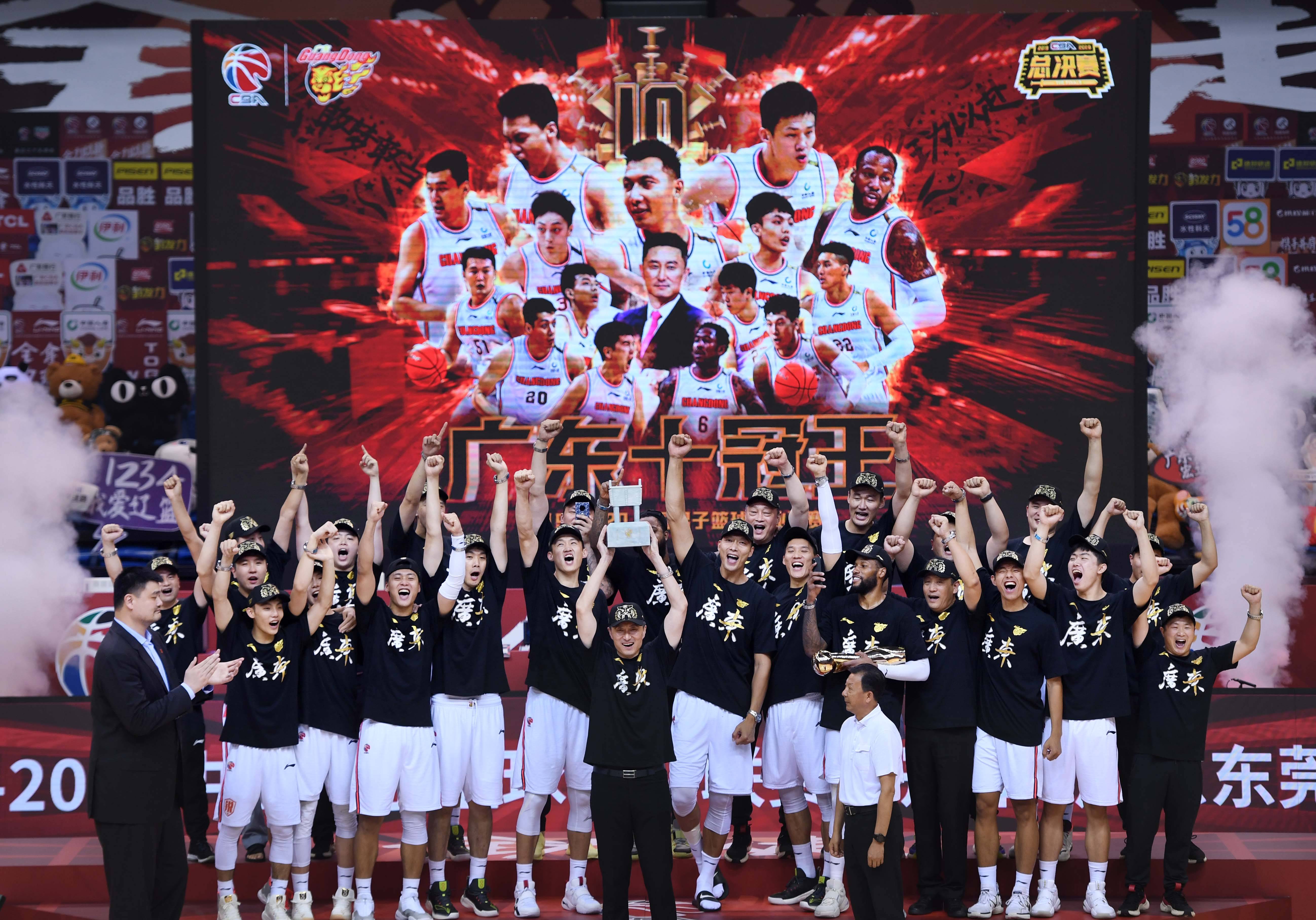 中国男子篮球职业联赛_全国象棋男子甲级联赛_2014全国男子象棋甲级联赛
