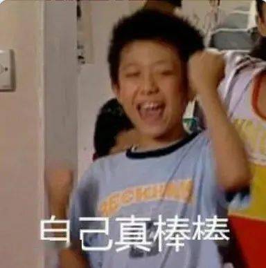 韩系|颜值身材一般的女生，这么穿也太好看了