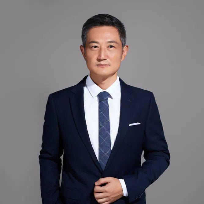 抽奖|投票中奖两不误！深圳特区40周年最强评选进行中！四百多家上市公司等你来投~