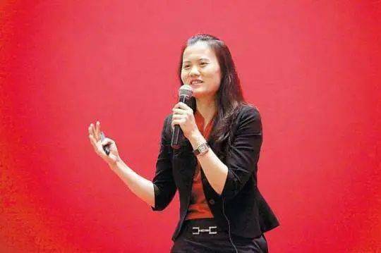 福布斯影响力排行榜_福布斯2021亚洲30岁以下影响力人物榜中国和韩国入选者大不同