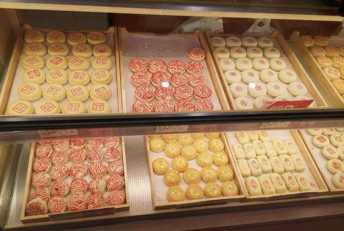 天津|天津小孩儿都是吃白皮长大的