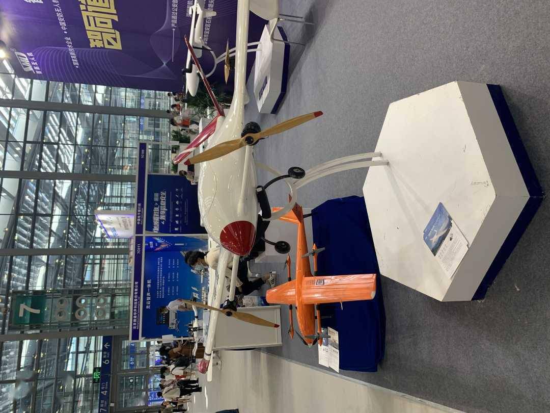 电信|智能电信，点亮美好生活！