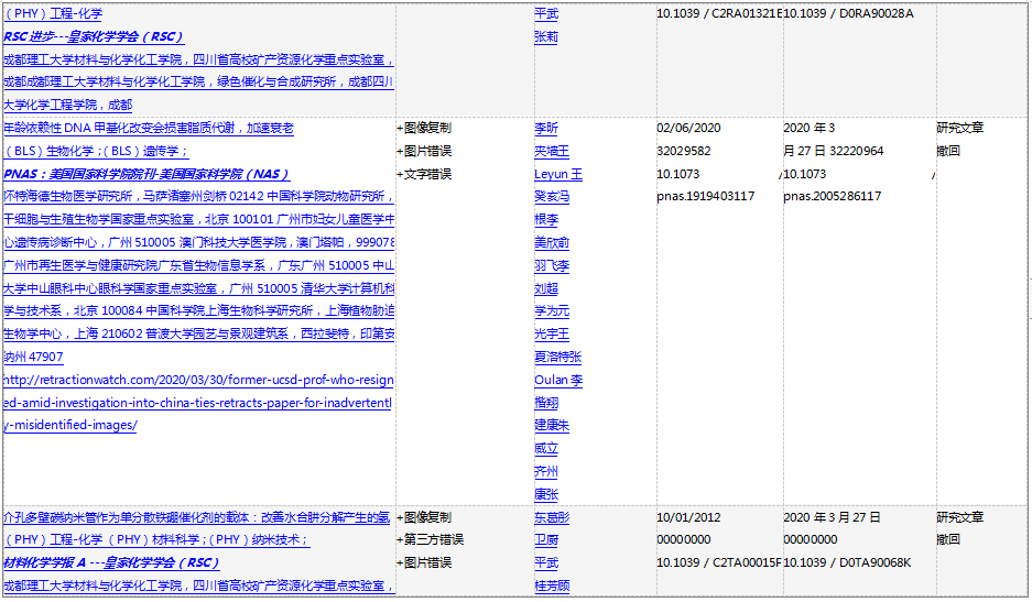 088bd43e9815452096bc3ae7f442c484.png