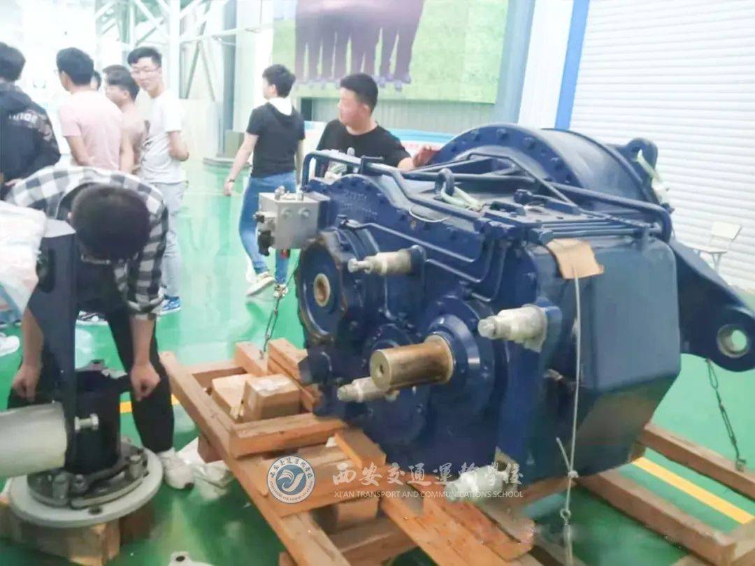 火车司机|补录通知：临沂地区火车司机5名、高铁乘务6名……初高中毕业生可报