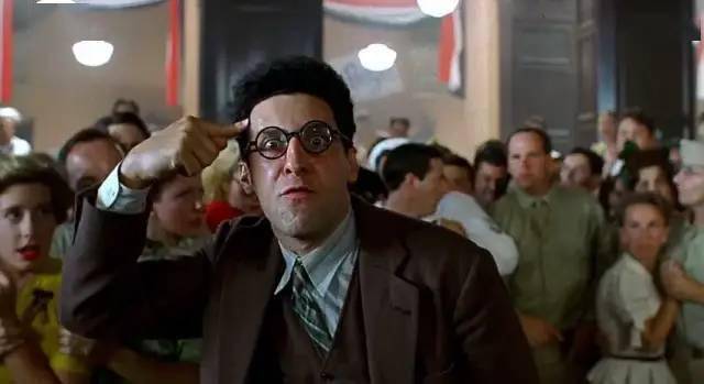 ����άŵ | �����۵Ĺ���