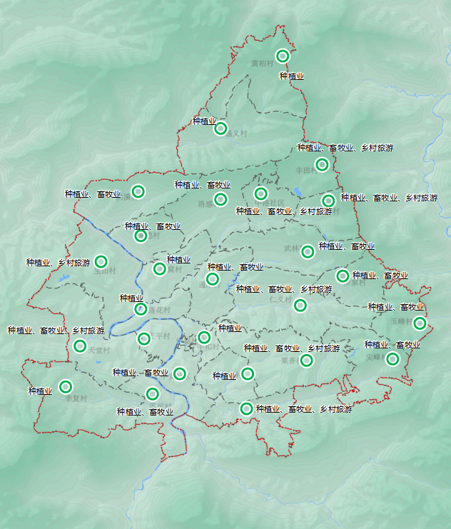 宜宾常住人口_宜宾燃面图片(3)