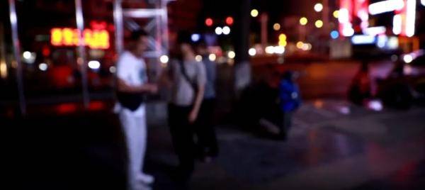 骗子|警惕贵州街头这种骗局！