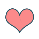 招聘|山东省属事业单位考试面试名单公布