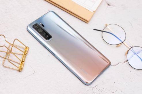 华为|暑假过半，5G手机是否值得买？热销机型华为nova7 SE售价创新低