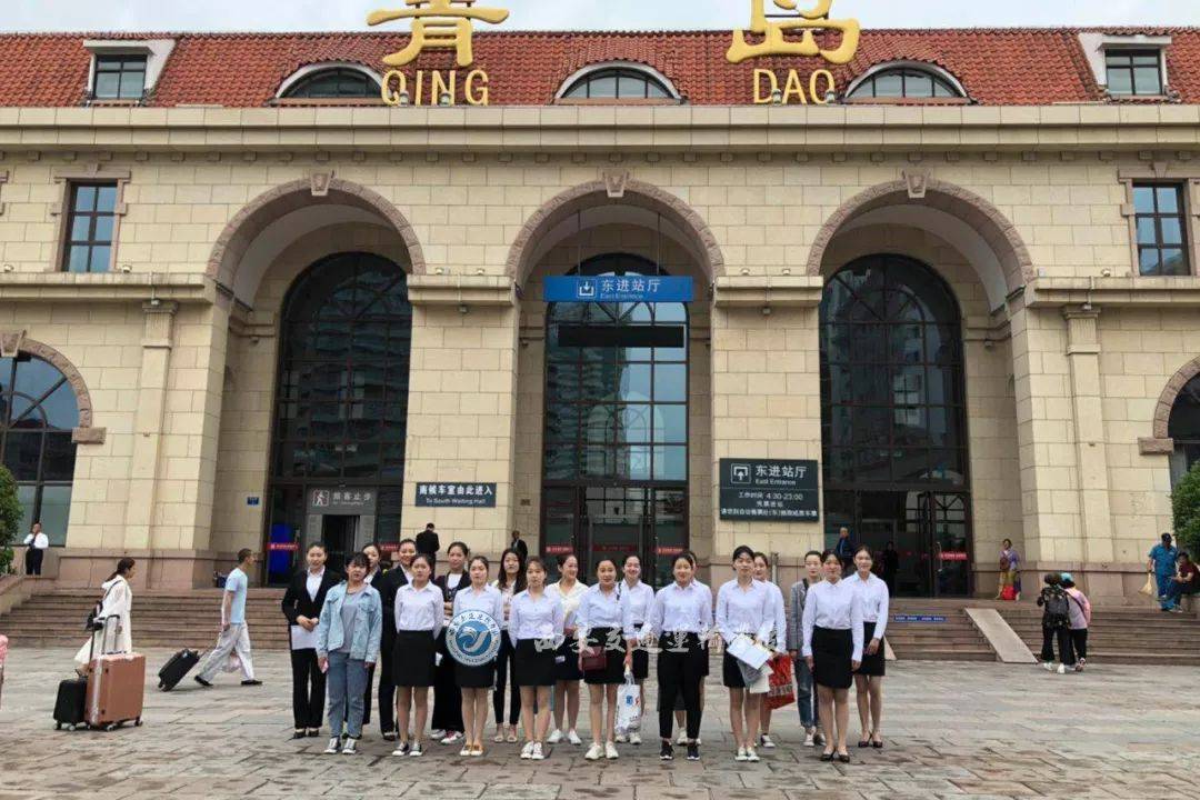 火车司机|补录通知：临沂地区火车司机5名、高铁乘务6名……初高中毕业生可报