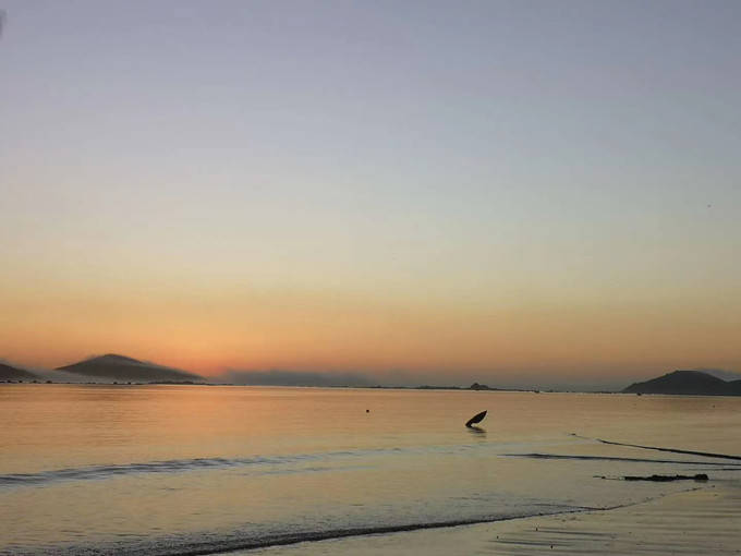 平潭岛旅游攻略花费 6d8158cf6fdc453e823626f75e6ba60b.jpeg