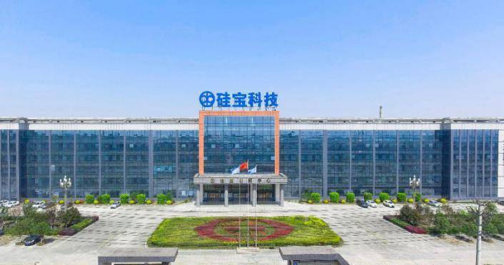 硅宝科技|第二十一届中国专利奖出炉，从硅宝科技获奖专利看技术创新