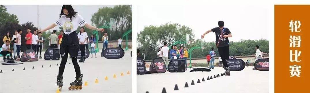 火车司机|补录通知：临沂地区火车司机5名、高铁乘务6名……初高中毕业生可报