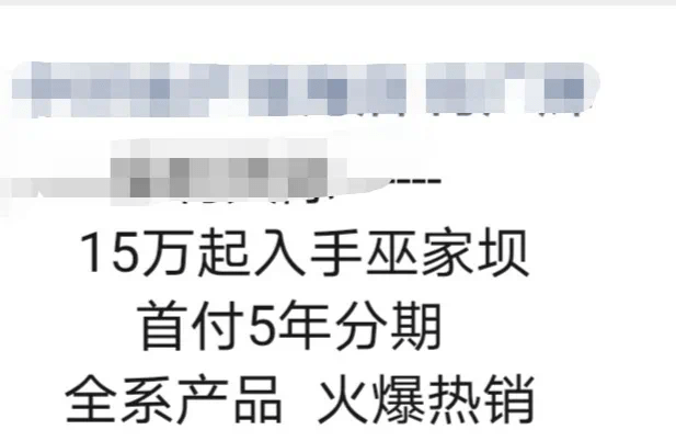 8323096f0252417fb2353d10f35928aa.png