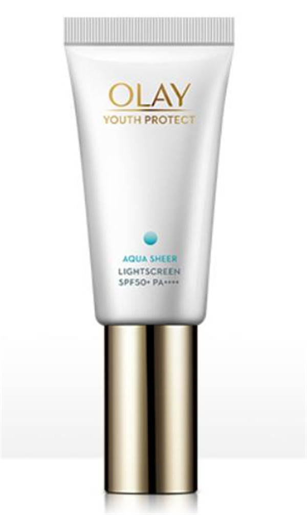 修护|难怪美成一道光 李佳琦可不是假白