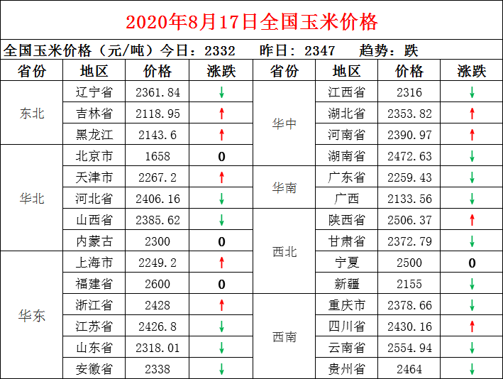 906fef8eda3444c391f2ba5a4832d693.png